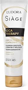 LEAVE-IN CICA THERAPY 100ML SIAGE - EUDORA