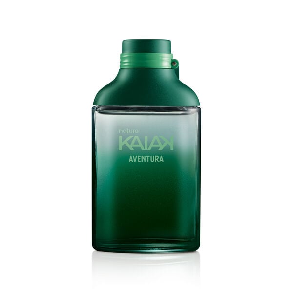 PERFUME KAIAK AVENTURA 100ML - NATURA