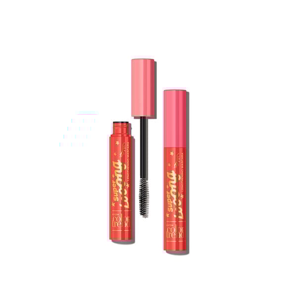 MASCARA CILIOS ALONGADORA AVON 7ML
