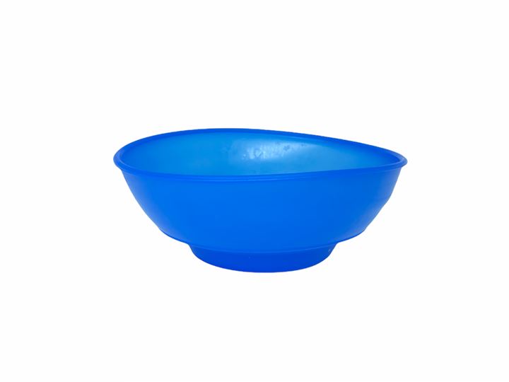 CUBETA KATY PVC 300 ML