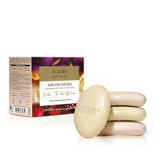 INSTANCE SAB BARRA SORTIDO 4X80G